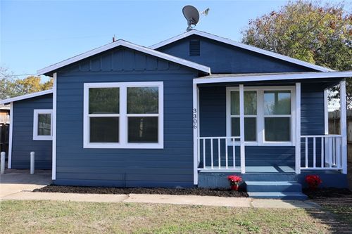 3306 Elgin St, Corpus Christi, TX, 78405-2960 | Card Image