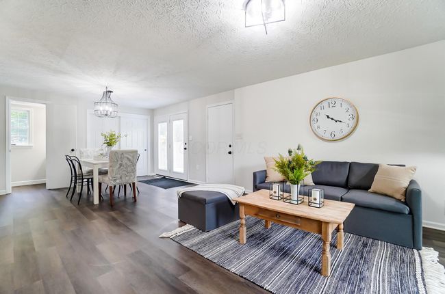 2551 Caroline Ave, House other with 4 bedrooms, 3 bathrooms and null parking in Bexley OH | Image 19