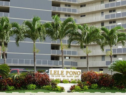 apt-2908-98-99 Uao Pl, Aiea, HI, 96701-5008 | Card Image