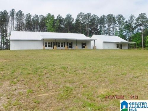 444 Pleasant Hill Rd, Boaz, AL, 35956-5424 | Card Image
