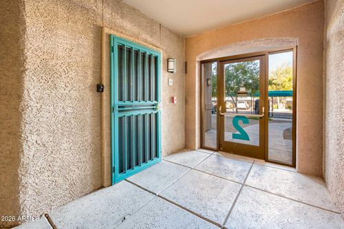 2105-14950 W Mountain View Blvd, Surprise, AZ, 85374-4700 | Card Image