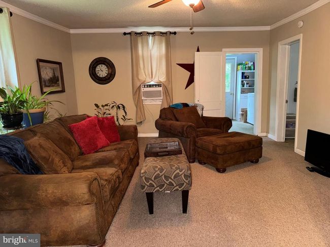 13 Cramer Rd, House other with 3 bedrooms, 1 bathrooms and null parking in TABERNACLE NJ | Image 20