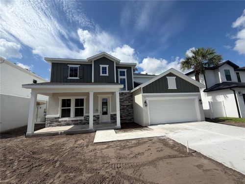 814 W Orient St, TAMPA, FL, 33603-4521 | Card Image