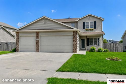 13460 Montrose Ct, Waverly, NE, 68462-2551 | Card Image