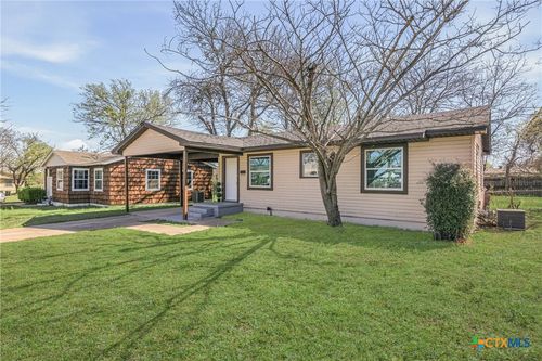 935 Fannin Loop, Temple, TX, 76501-1246 | Card Image