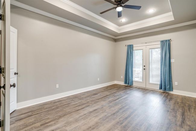 8228 Bruntsfield Loop Dr, House other with 3 bedrooms, 2 bathrooms and null parking in Cleburne TX | Image 23
