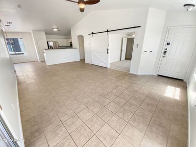 23448 N El Frio Court, House other with 4 bedrooms, 2 bathrooms and null parking in Sun City AZ | Image 3