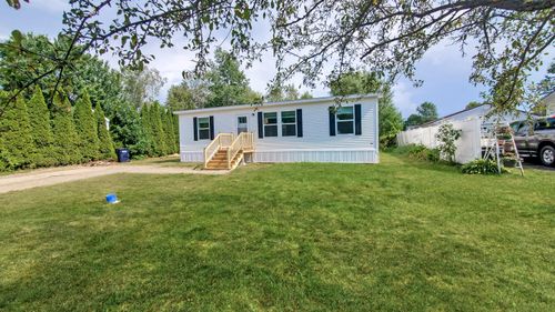 70 Shepherd Drive, Bangor, ME, 04401 | Card Image