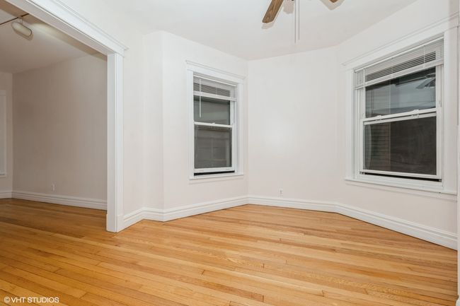 Dining Room | Image 4