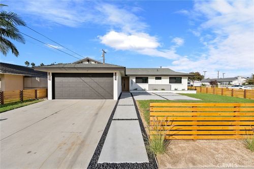 6051 Santa Barbara Ave, Garden Grove, CA, 92845-1242 | Card Image