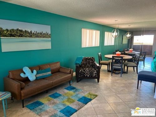 200-510 N Villa Ct, Palm Springs, CA, 92262-0653 | Card Image