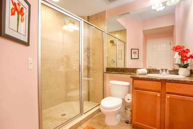 APT-304 - 600 Bayway Blvd, Condo with 3 bedrooms, 3 bathrooms and null parking in Clearwater FL | Image 21