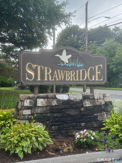 2206-2206 Mill Pond Dr, South Windsor, CT, 06074-3557 | Card Image