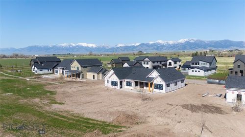 103 Creekbank Loop, Bozeman, MT, 59718-4767 | Card Image
