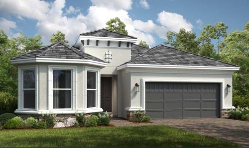 13621 Sw Alejandro Ct, Port Saint Lucie, FL, 34987 | Card Image