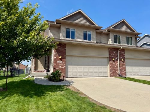 1372 Whipple Ct, North Liberty, IA, 52317-4841 | Card Image