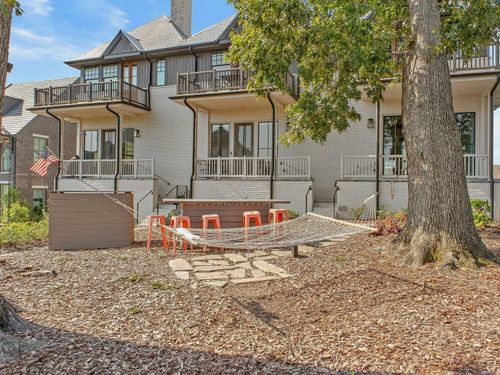 110 Glasgow Ln, Fayetteville, GA, 30214-4296 | Card Image