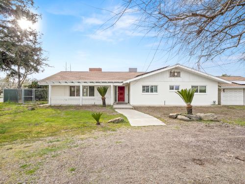 4847 S Greenwood Ave, Del Rey, CA, 93616 | Card Image