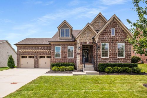 241 Caroline Way, Mount Juliet, TN, 37122-2669 | Card Image