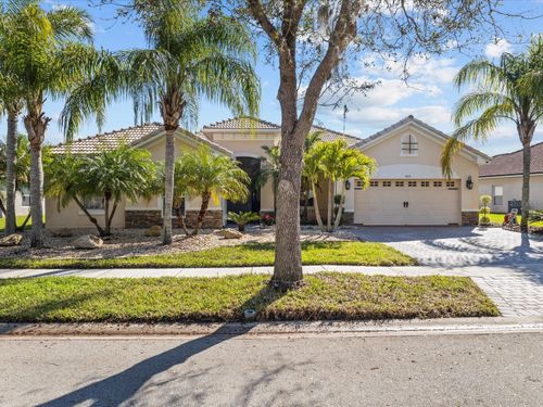 4119 Navigator Way, KISSIMMEE, FL, 34746-1828 | Card Image