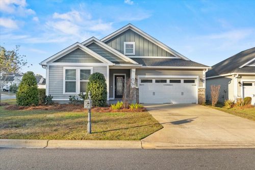 5097 Bird Nest Trl, TALLAHASSEE, FL, 32312-7594 | Card Image