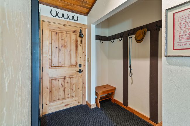 East Entry | Image 13