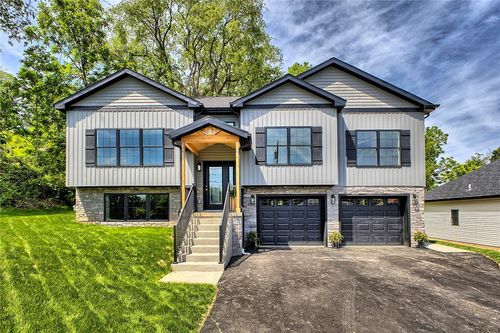 442 Wendel Rd, Irwin, PA, 15642 | Card Image