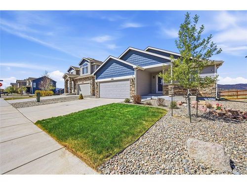 17916 Lapis Ct, Monument, CO, 80132 | Card Image
