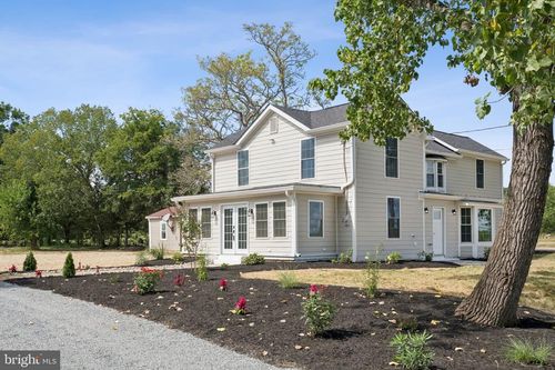 12406 Strodes Mill Rd, REMINGTON, VA, 22734-2216 | Card Image