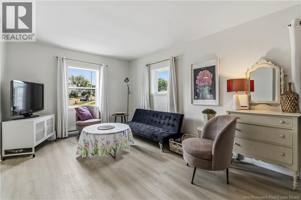 Residential in Moncton 5