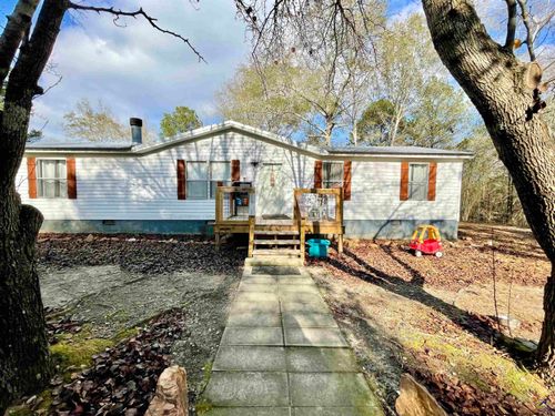 829 Pope Rd, Roberta, GA, 31078-6517 | Card Image