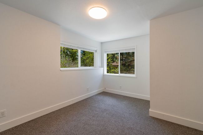 633 Don Dr, House other with 2 bedrooms, 2 bathrooms and 2 parking in Zephyr Cove NV | Image 36