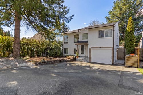 2978 Fleming Ave, Coquitlam, BC, V3C4S3 | Card Image