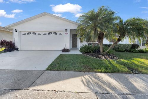 2331 Golden Horseshoe Cir S, LAKELAND, FL, 33810-2751 | Card Image