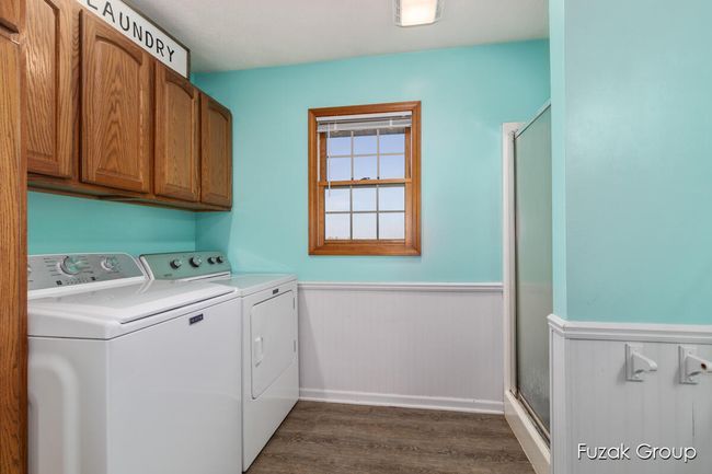 3882 40 Th St, House other with 4 bedrooms, 3 bathrooms and null parking in Hamilton MI | Image 25