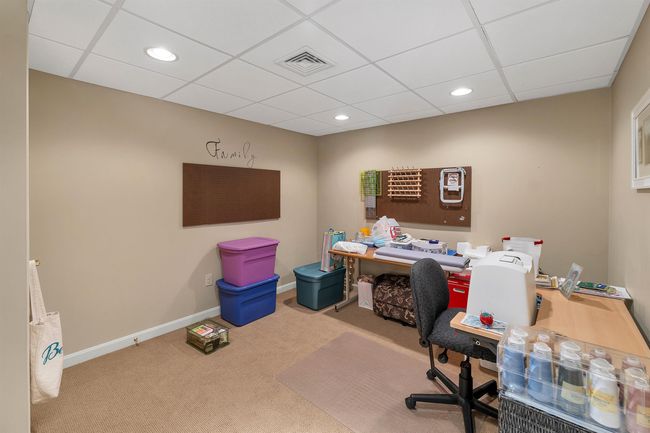 168 Cotton Hill Rd, House other with 3 bedrooms, 4 bathrooms and null parking in Gilford NH | Image 34