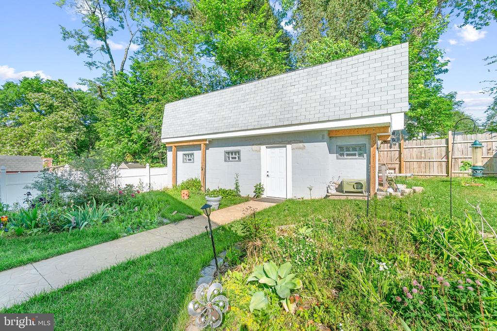 Residential in CAPITOL HEIGHTS 3