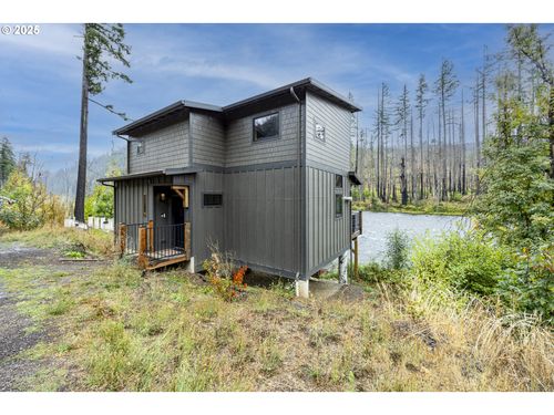 2-50010 Mckenzie Hwy, Vida, OR, 97488-9745 | Card Image