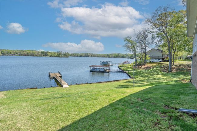 417 Mcgill Cir, House other with 3 bedrooms, 3 bathrooms and null parking in Iva SC | Image 33