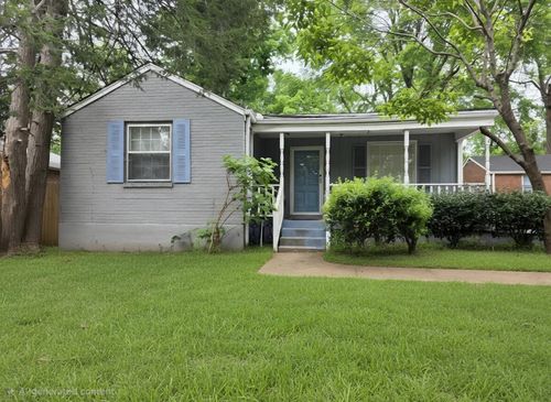 2500 Sharondale Dr, Nashville, TN, 37215 | Card Image
