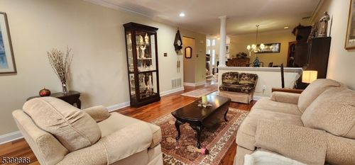 1305 S Branch Dr, Whitehouse Station, NJ, 08889-3236 | Card Image