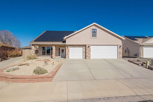285 Westwater Cir, Fruita, CO, 81521-3066 | Card Image