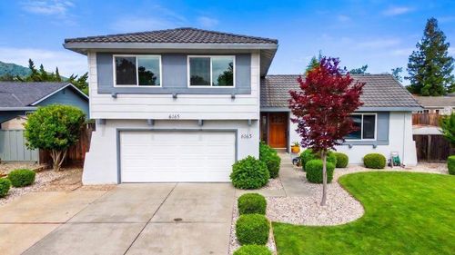 6165 Calle Del Conejo, San Jose, CA, 95120-4404 | Card Image