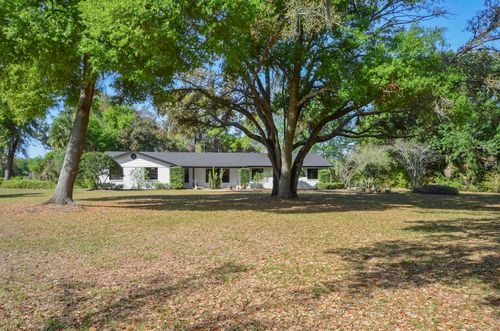 3636 Lake Buynak Rd, WINDERMERE, FL, 34786-7706 | Card Image