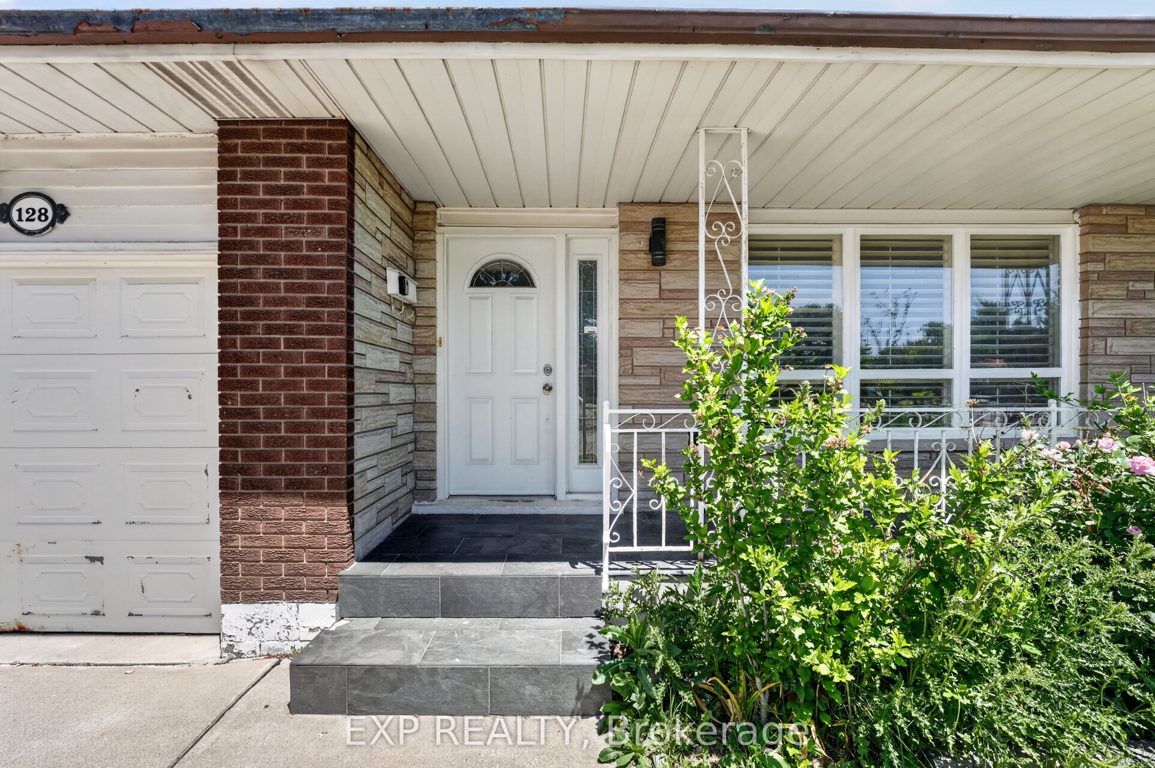 Residential in Hamilton 3