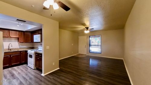 330-1340 N Recker Rd, Mesa, AZ, 85205-4425 | Card Image