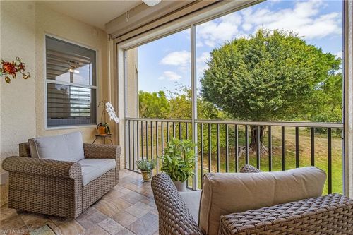 apt-202-4013 Palm Tree Blvd, Cape Coral, FL, 33904-8924 | Card Image