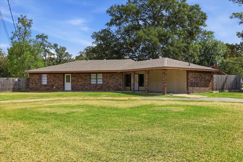 3040 Shivers, Vidor, TX, 77662 | Card Image