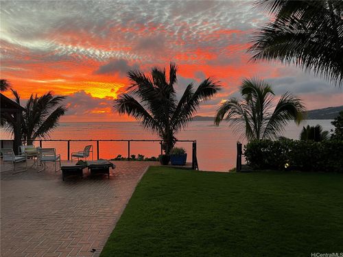 apt-a-469 Portlock Rd, Honolulu, HI, 96825-2054 | Card Image