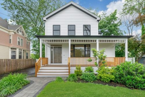 21 W Cliff St, Somerville, NJ, 08876-1901 | Card Image